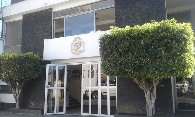 Photos of Funerales Reforma