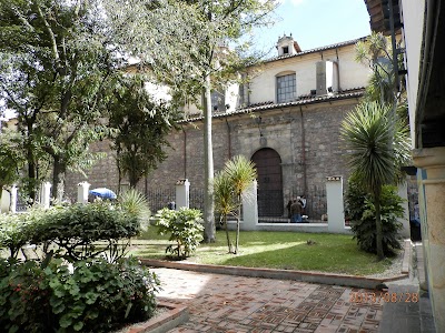 Photos of Casa de la Independencia