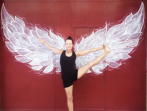 Raphaela Fischer - Thumbnail