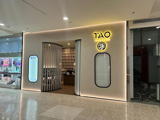TAO Massage Westfield Airport West Shopping Centre - Thumbnail