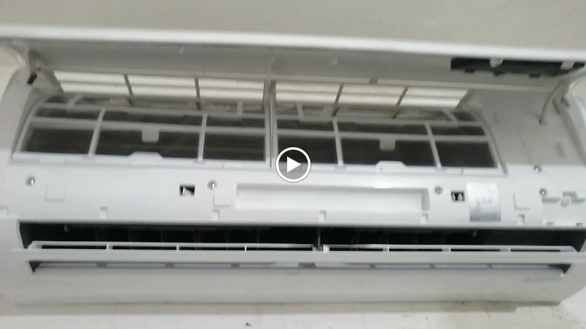 Servicio Icycle - 3