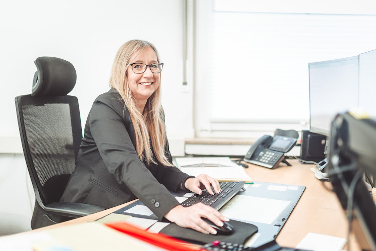 BOSG Bochumer Steuerberatungsgesellschaft mbh