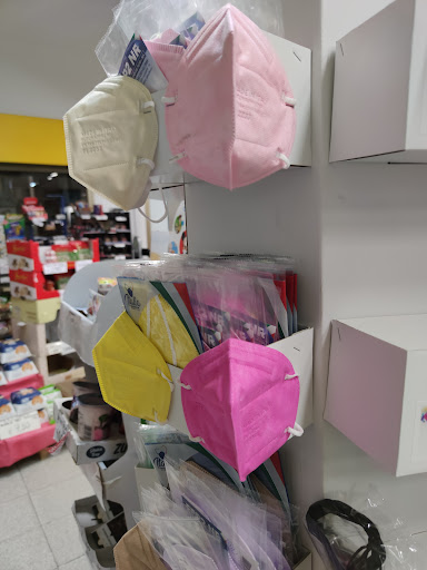 Ok Sigma - Visual