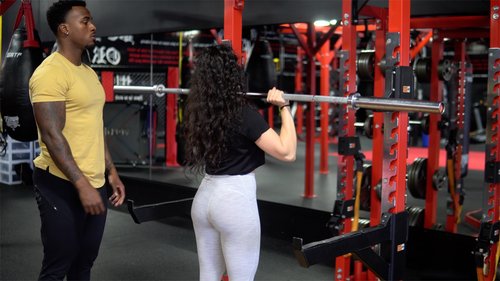 KACYPERFORMANCE - Thumbnail