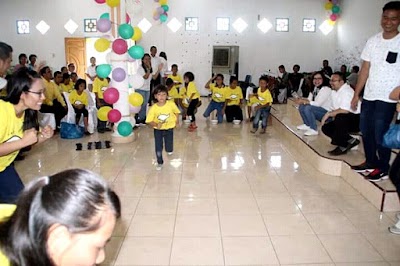 Photos of Radio SAN FM