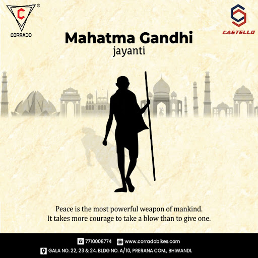 🚴 Welcome to Jagdamba Cycle Store – Your Trusted Bicycle Shop at vaishali nagar near vijay dwaar  post image
