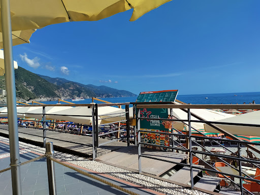 Gelateria Fegina - Thumbnail