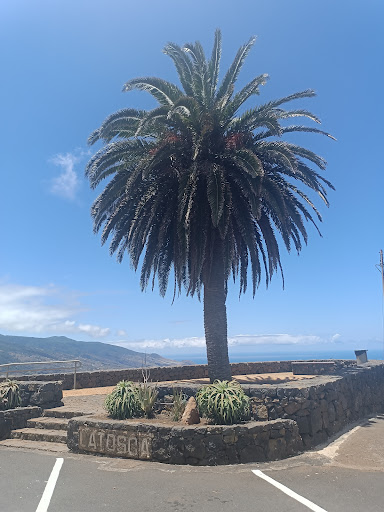 Mirador de La Tosca - Thumbnail