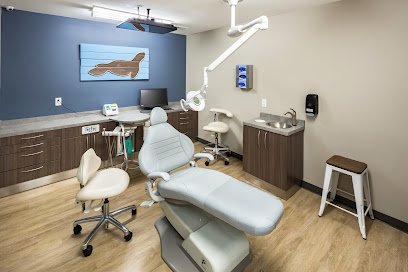 Arctic Dental, PLC