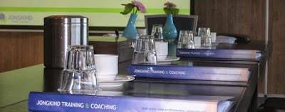 Photos of Jongkind Training & Coaching