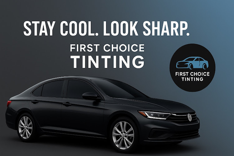 First Choice Automotive