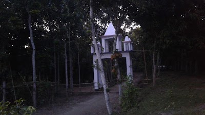 Photos of Jagonnadi sree angan