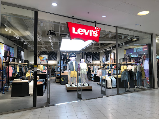Levi's® Marieberg - Thumbnail