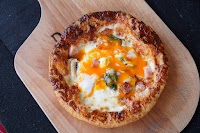 イタリアンダイニング NATURA