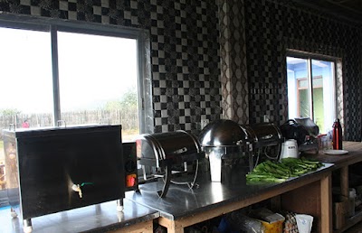 Photos of Hotel Nigale