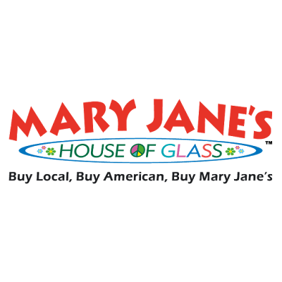 Mary Jane