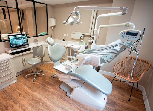 Dentista en Palencia, Dr. Alejandro Liébana. Gallery - Spain