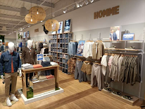 Bonobo à Wittenheim