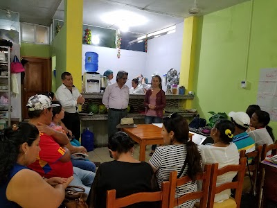 Photos of ZONA LIGHT, RESTAURAT VEGETARIANO, QUEVEDO.
