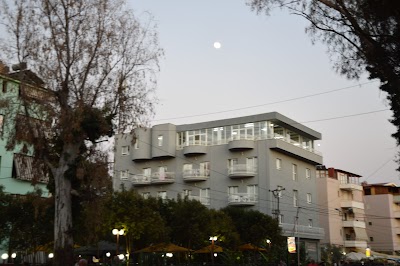 photo of Hotel Marika