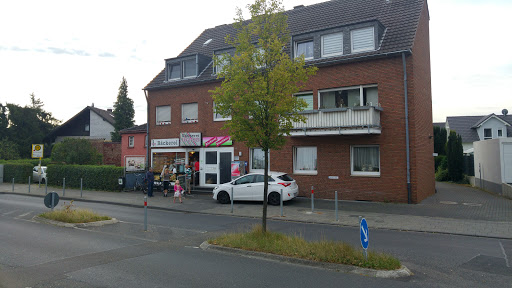 Bäckerei Boos Gallery - Germany