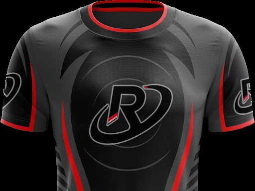 Rolly Fightwear photo 2