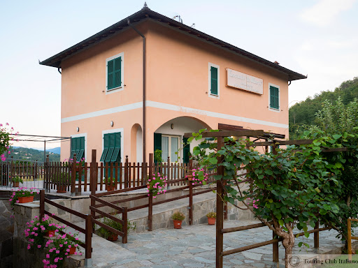 Trattoria Medinelli - Locanda da Marco - Thumbnail