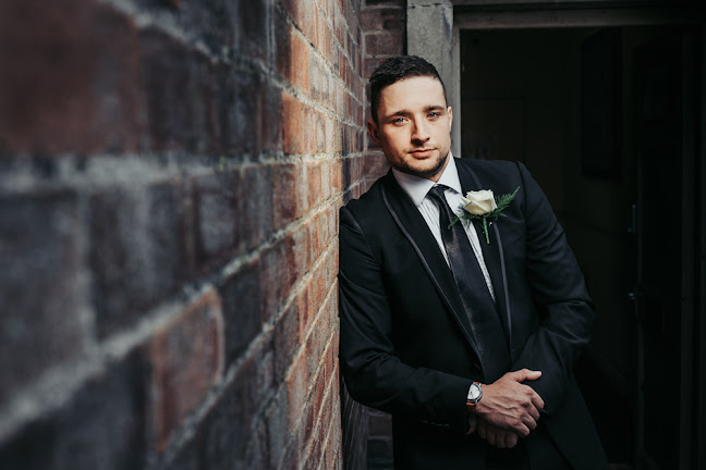 doodahphotography.co.uk