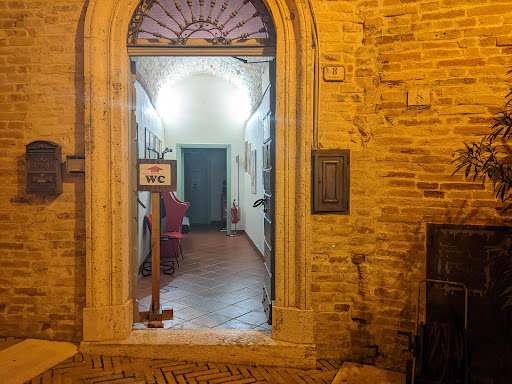 Comune di Spinetoli - Thumbnail