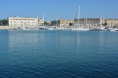 Trani