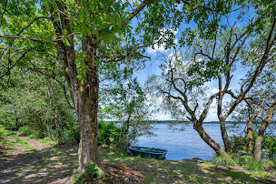 Photo n°18 de Les 2 Étangs - Seignosse - camping et village vacances à Seignosse (Piscine extérieure)