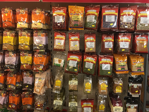Turkish Food Supermarket - Thumbnail