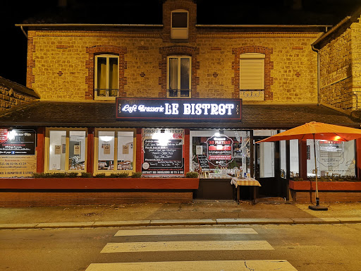 Photo 6 - SAVEURS ET DOUCEURS
