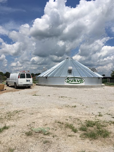 Photos of Toddz Electric