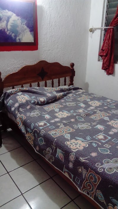 Photos of Hotel Diamante