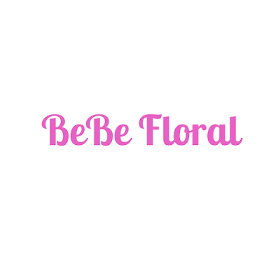 Bebe Floral