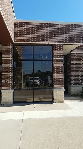 Texas Health Internal Medicine