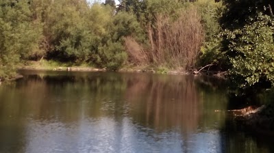 Photos of Recreacional La Toma Park