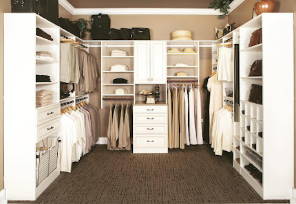 Wyoming Building Supply 2526 Sheridan Ave, Cody, WY 82414