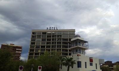 Photos of Hotel Neptuno