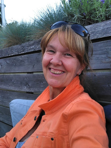 Physiotherapie Manuela Lampe