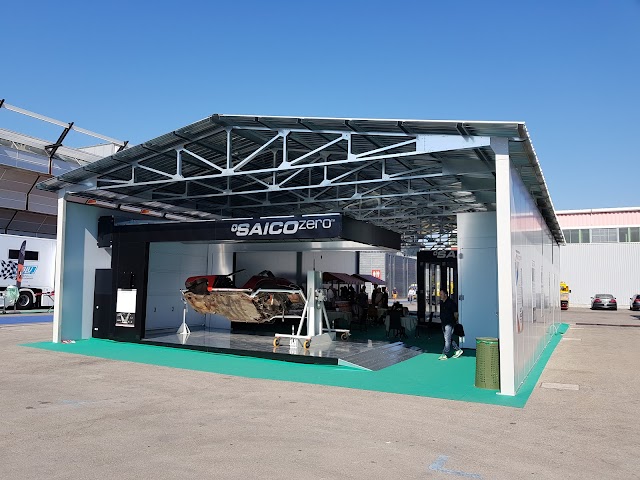 Fiera di Bologna