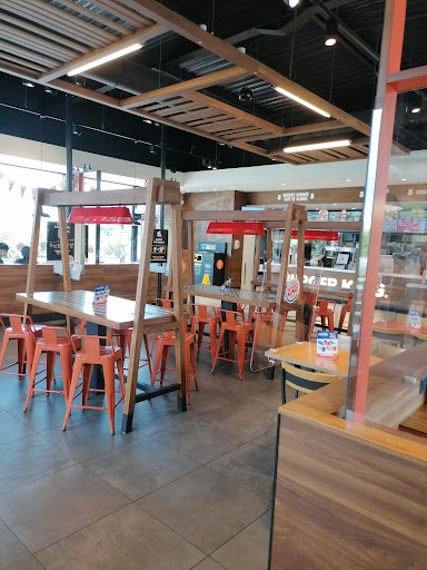 Photo 7 - Burger King
