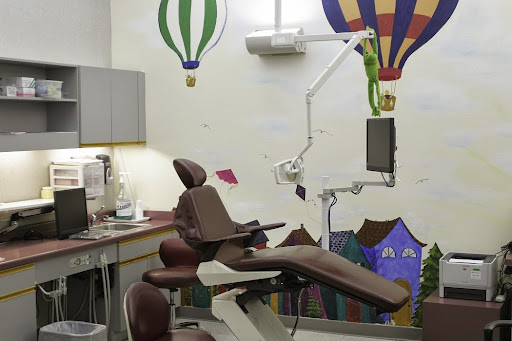 Dental Associates Appleton - Thumbnail