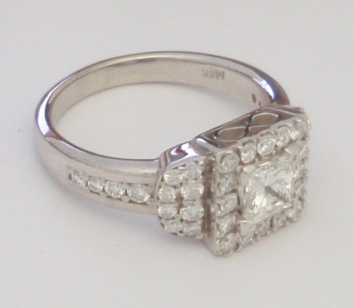 Hand-wrought Jewelry Inc - Thumbnail
