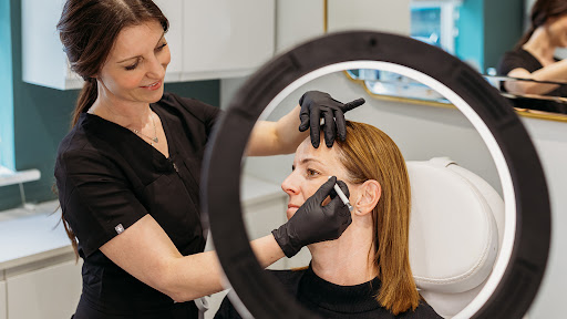 Meadow Lea Aesthetics & Skin Clinic