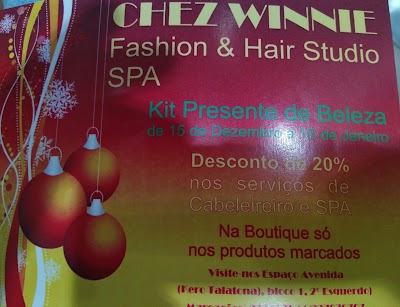 hair-care