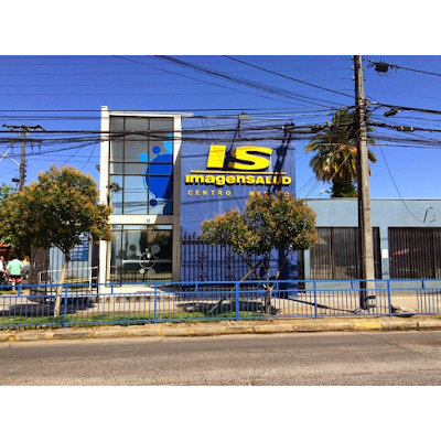 Photos of Imagensalud