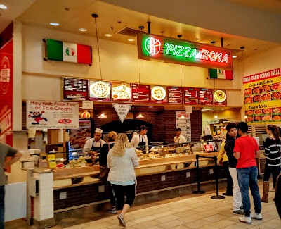 Photos of Luca Pizza Di Roma