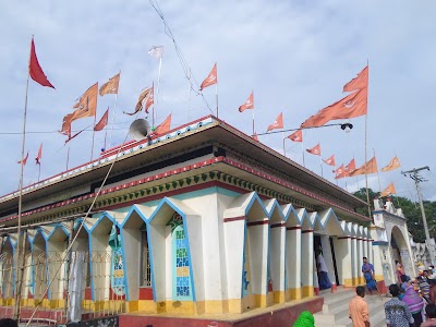 Photos of Kella Shahid Mazar